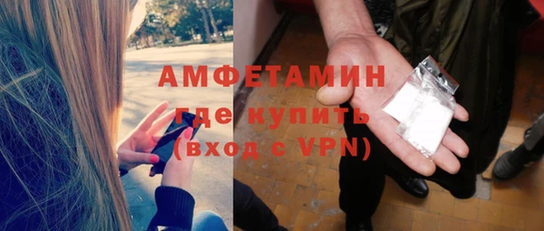 твердый Алзамай