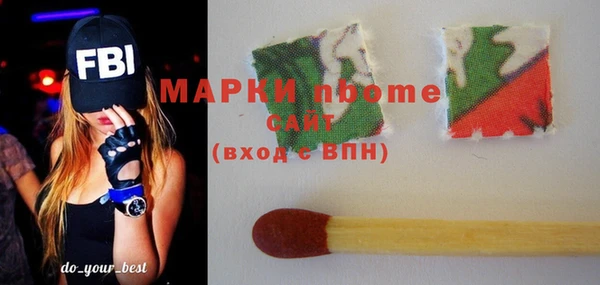 твердый Алзамай
