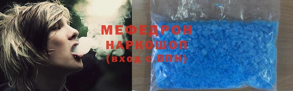 СК Алексеевка