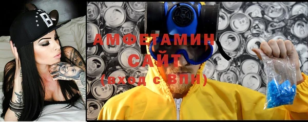 СК Алексеевка