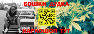 гашик Аргун