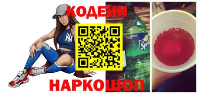 ECSTASY Апрелевка
