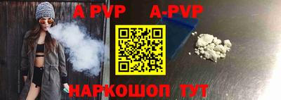 гашик Аргун