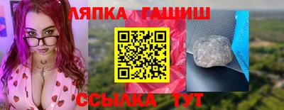 гашик Аргун