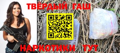 ECSTASY Апрелевка